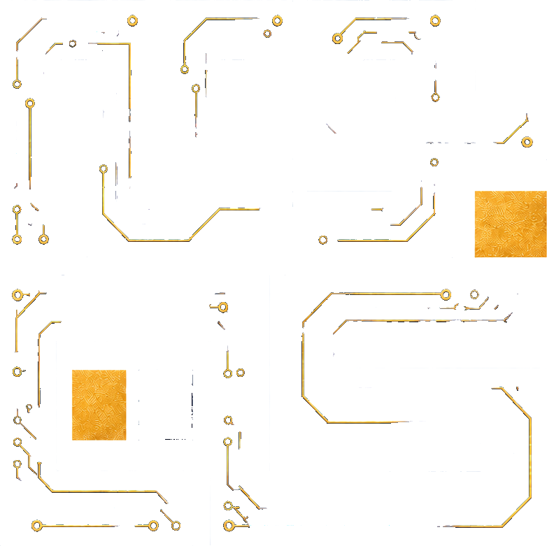 سلوركس