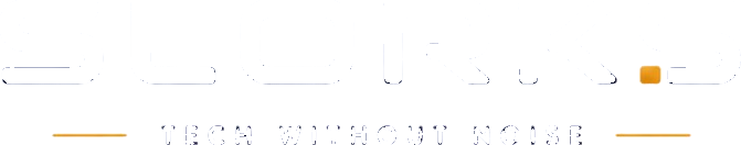 SLORKS — Tech without noise